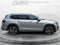 2026 Volkswagen Atlas SEL Premium R-Line