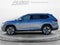 2022 Volkswagen Atlas 3.6L V6 SEL Premium R-Line
