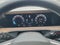 2027 Volkswagen Atlas SE w/Technology