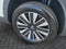 2027 Volkswagen Atlas SE w/Technology