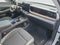 2027 Volkswagen Atlas SE w/Technology