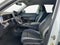 2027 Volkswagen Atlas SE w/Technology