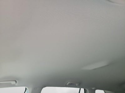 2027 Volkswagen Atlas SE w/Technology