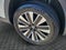 2027 Volkswagen Atlas SE w/Technology
