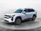 2027 Volkswagen Atlas SE w/Technology