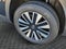 2027 Volkswagen Atlas SE w/Technology