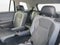 2027 Volkswagen Atlas SE w/Technology