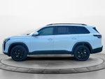 2027 Volkswagen Atlas SE w/Technology