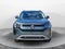 2027 Volkswagen Atlas SE w/Technology