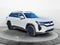 2027 Volkswagen Atlas SE w/Technology