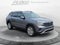 2023 Volkswagen Atlas 2.0T SE w/Technology