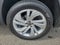 2023 Volkswagen Atlas 2.0T SE w/Technology