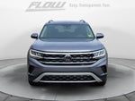 2023 Volkswagen Atlas 2.0T SE w/Technology