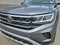 2023 Volkswagen Atlas 2.0T SE w/Technology