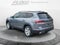 2023 Volkswagen Atlas 2.0T SE w/Technology