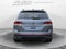 2023 Volkswagen Atlas 2.0T SE w/Technology