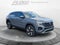 2026 Volkswagen Atlas Cross Sport SE with Technology