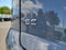 2026 Volkswagen Atlas Cross Sport SE with Technology