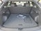 2026 Volkswagen Atlas Cross Sport SE with Technology