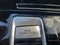 2026 Volkswagen Atlas Cross Sport SE with Technology