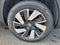 2026 Volkswagen Atlas Cross Sport SE with Technology