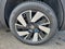 2026 Volkswagen Atlas Cross Sport SE with Technology