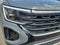 2026 Volkswagen Atlas Cross Sport SE with Technology