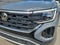2026 Volkswagen Atlas Cross Sport SE with Technology
