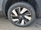 2026 Volkswagen Atlas Cross Sport SE with Technology