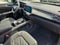 2026 Volkswagen Atlas Cross Sport SE with Technology