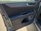2026 Volkswagen Atlas Cross Sport SE with Technology