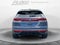 2026 Volkswagen Atlas Cross Sport SE with Technology
