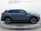 2026 Volkswagen Atlas Cross Sport SE with Technology