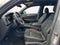 2026 Volkswagen Atlas Cross Sport SE with Technology