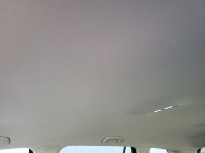 2026 Volkswagen Atlas SE