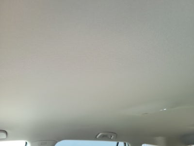 2026 Volkswagen Atlas SE