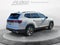 2026 Volkswagen Atlas SE