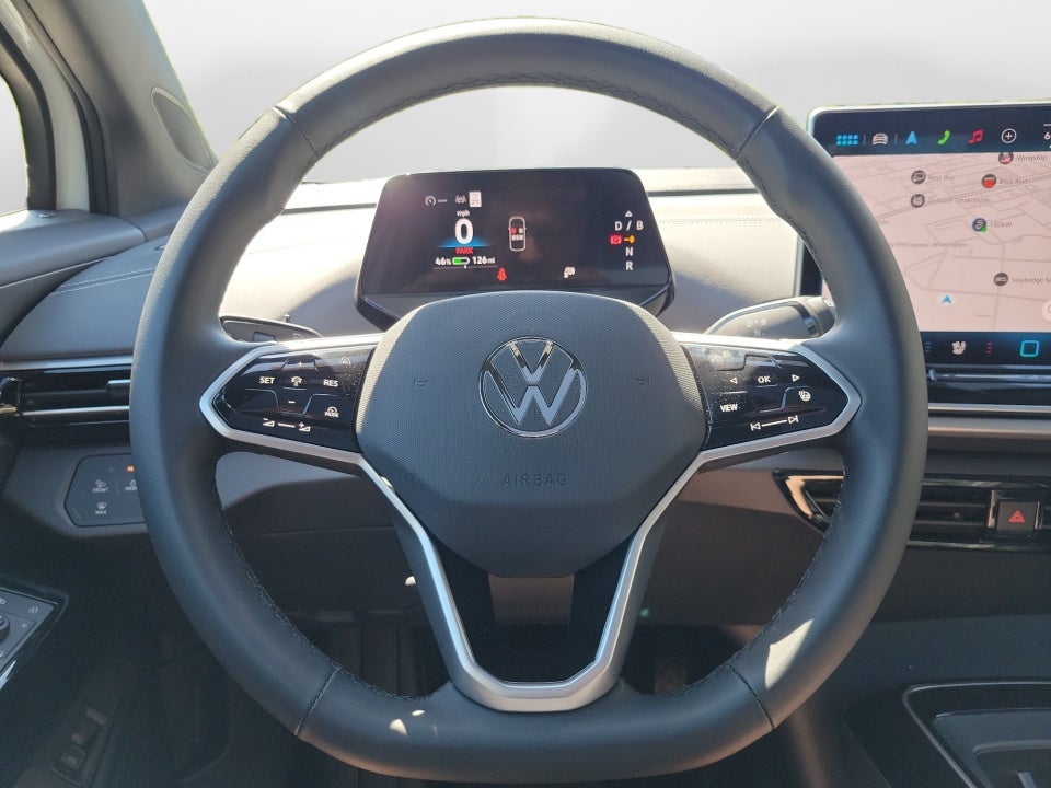 2026 Volkswagen ID.4 Pro S