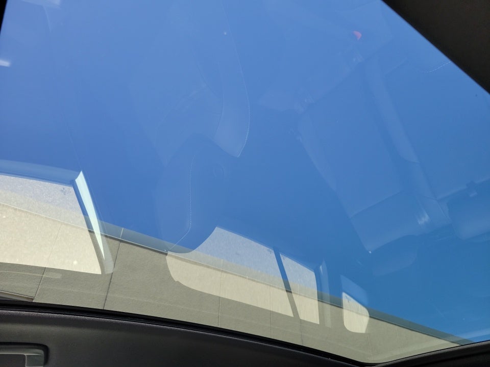 2026 Volkswagen ID.4 Pro S