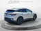 2026 Volkswagen ID.4 Pro S