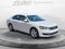 2014 Volkswagen Passat 1.8T SE