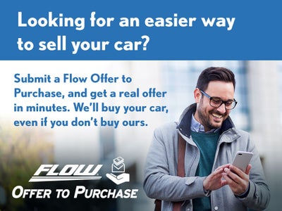 2014 Volkswagen Passat 1.8T SE