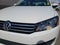 2014 Volkswagen Passat 1.8T SE