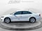 2014 Volkswagen Passat 1.8T SE