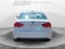 2014 Volkswagen Passat 1.8T SE
