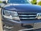 2020 Volkswagen Tiguan 2.0T SE