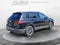 2020 Volkswagen Tiguan 2.0T SE