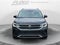 2023 Volkswagen Taos 1.5T SEL
