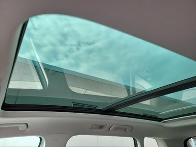 2026 Volkswagen Taos SE Black