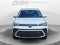 2026 Volkswagen Taos SEL